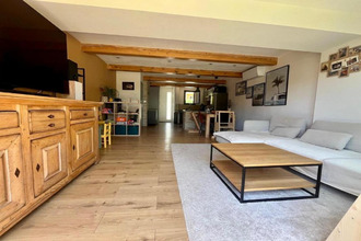 achat maison cogolin 83310