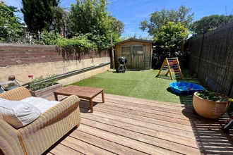 achat maison cogolin 83310