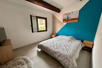 achat maison cogolin 83310