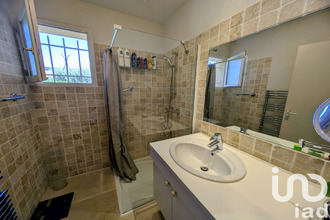 achat maison cogolin 83310