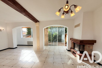 achat maison cogolin 83310