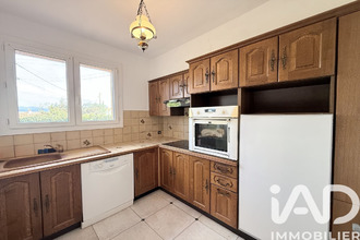 achat maison cogolin 83310