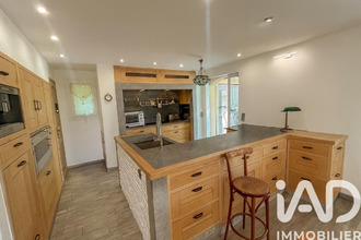 achat maison cogolin 83310