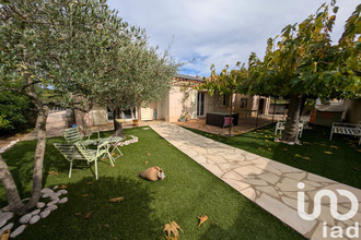 achat maison cogolin 83310