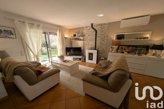 achat maison cogolin 83310