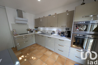 achat maison cogolin 83310