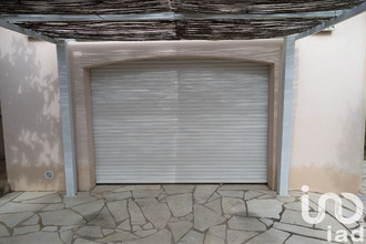 achat maison cogolin 83310