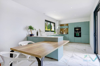 achat maison cogolin 83310