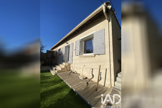 achat maison cogolin 83310