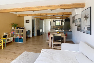 achat maison cogolin 83310