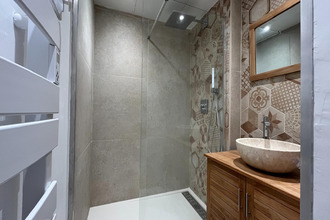 achat maison cogolin 83310