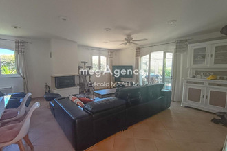 achat maison cogolin 83310