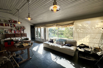 achat maison cogolin 83310