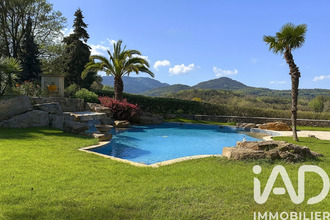 achat maison cogolin 83310