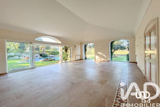 achat maison cogolin 83310