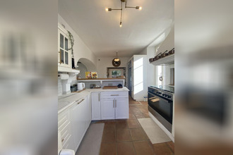 achat maison cogolin 83310