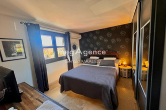 achat maison cogolin 83310