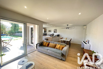 achat maison cogolin 83310