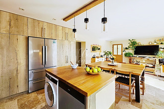 achat maison cogolin 83310