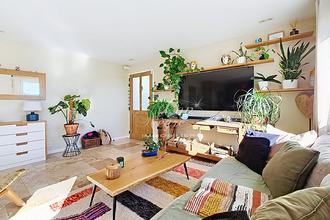 achat maison cogolin 83310