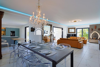 achat maison cogolin 83310