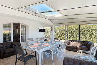 achat maison cogolin 83310