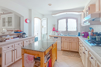 achat maison cogolin 83310