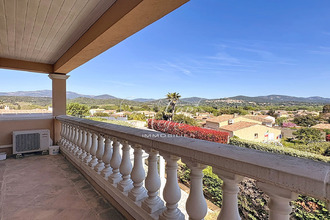 achat maison cogolin 83310