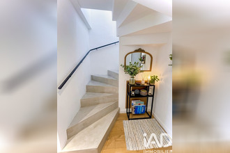 achat maison cogolin 83310