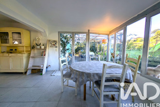 achat maison cogolin 83310