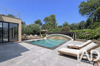 achat maison cogolin 83310