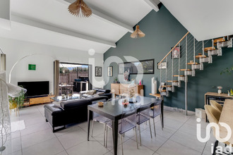 achat maison cogolin 83310