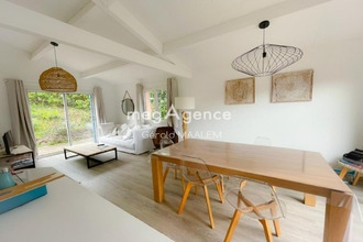 achat maison cogolin 83310