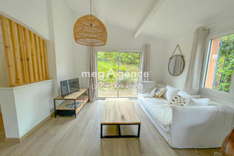 achat maison cogolin 83310