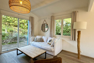 achat maison cogolin 83310