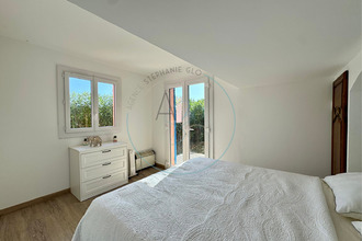 achat maison cogolin 83310