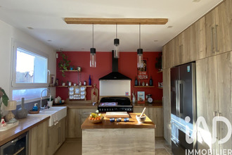 achat maison cogolin 83310