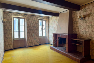 achat maison cogolin 83310