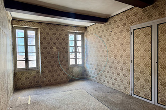 achat maison cogolin 83310