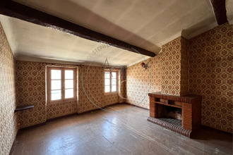 achat maison cogolin 83310