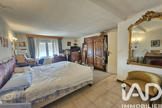 achat maison cogolin 83310