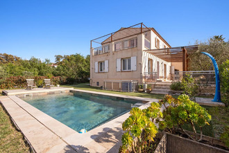 achat maison cogolin 83310