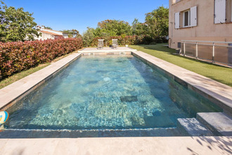 achat maison cogolin 83310