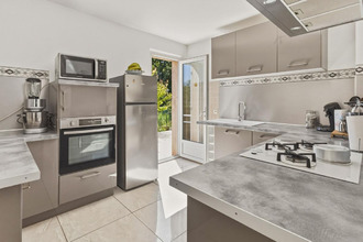 achat maison cogolin 83310