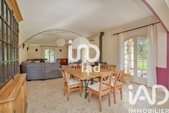 achat maison cogolin 83310