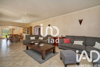 achat maison cogolin 83310