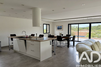 achat maison cogolin 83310