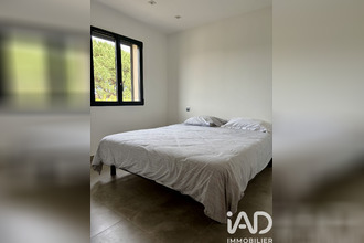 achat maison cogolin 83310