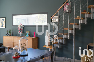 achat maison cogolin 83310