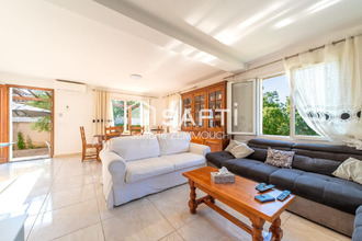 achat maison cogolin 83310
